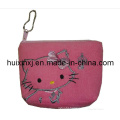 Change Purse (CP-D010)